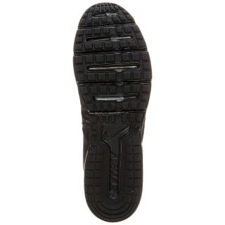 Nike OBUCA-PATIKE-NIKE AIR MAX SEQUENT 3 