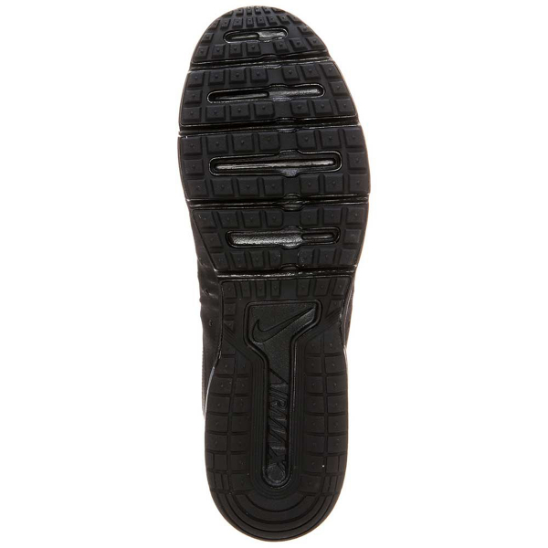 Nike OBUCA-PATIKE-NIKE AIR MAX SEQUENT 3 
