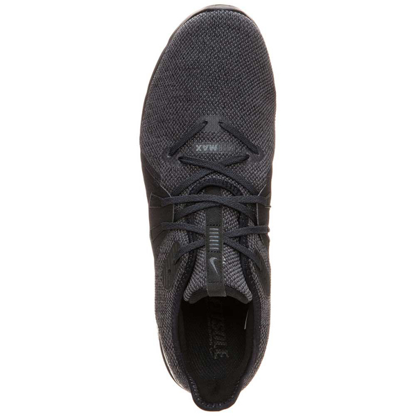 Nike OBUCA-PATIKE-NIKE AIR MAX SEQUENT 3 