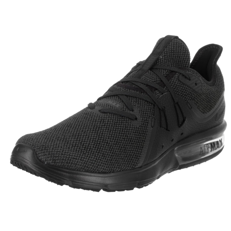 Nike OBUCA-PATIKE-NIKE AIR MAX SEQUENT 3 