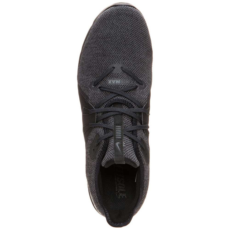 Nike OBUCA-PATIKE-NIKE AIR MAX SEQUENT 3 