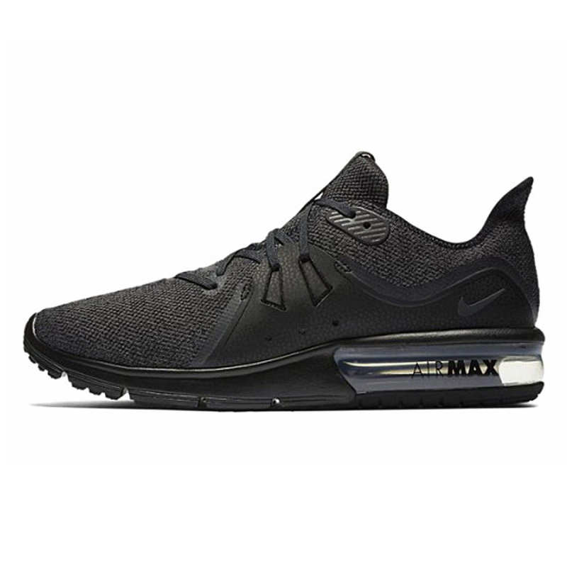 Nike OBUCA-PATIKE-NIKE AIR MAX SEQUENT 3 