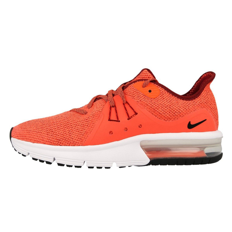 patike nike air max sequent