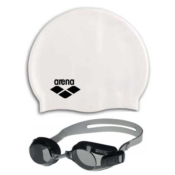 Arena ARENA POOL SET 