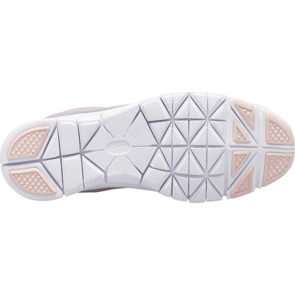 Nike OBUCA PATIKE WMNS NIKE FLEX ESSENTIAL TR 