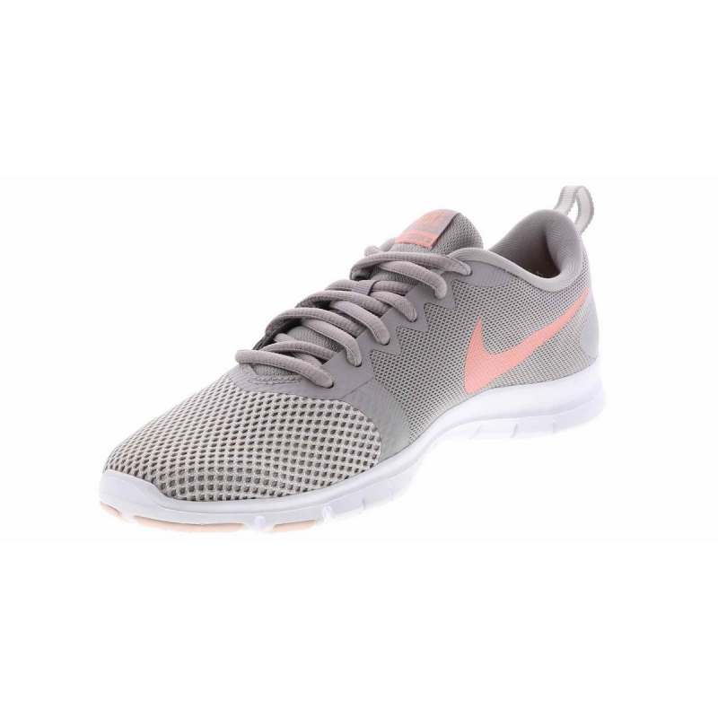 Nike OBUCA PATIKE WMNS NIKE FLEX ESSENTIAL TR 