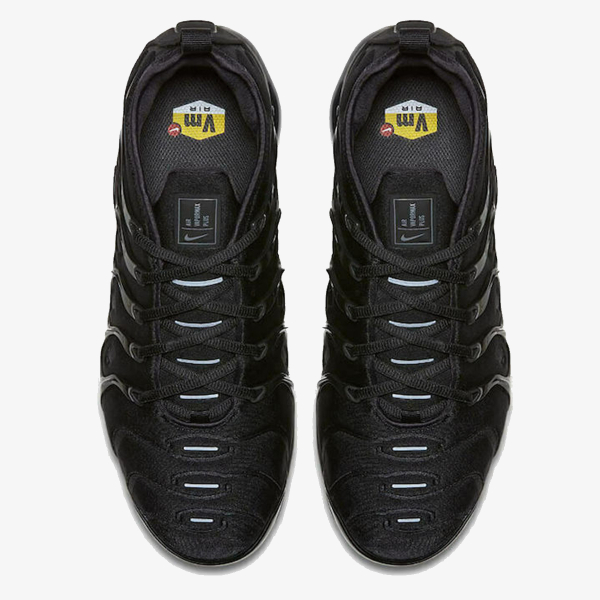 Air VaporMax Plus 