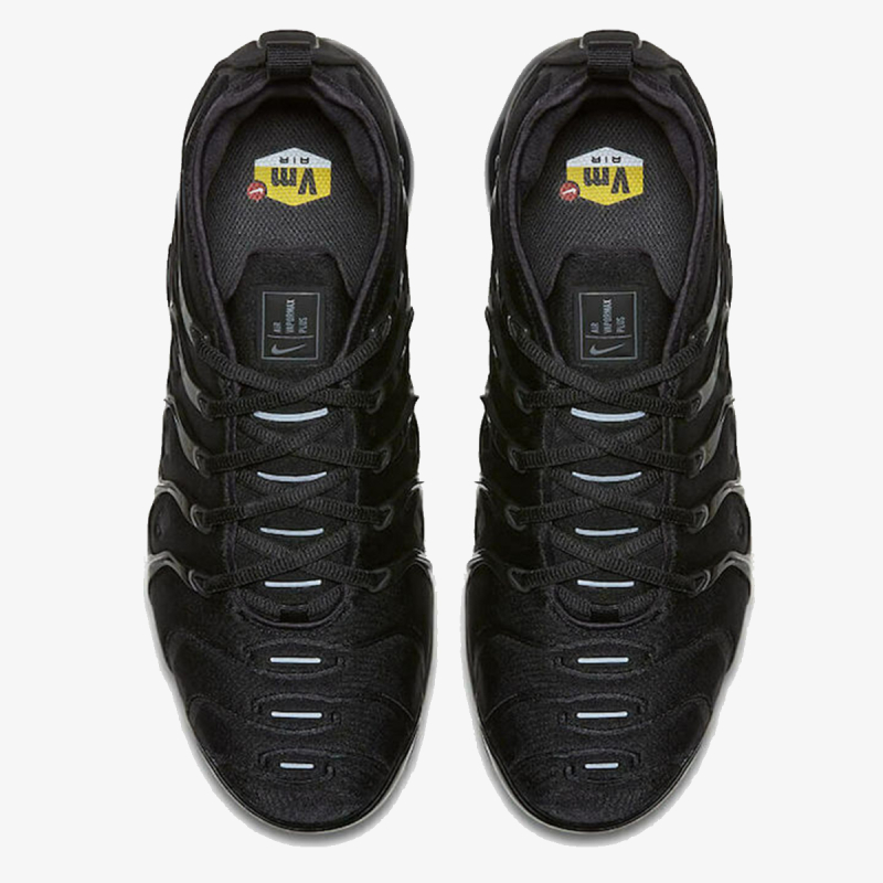 Air VaporMax Plus 