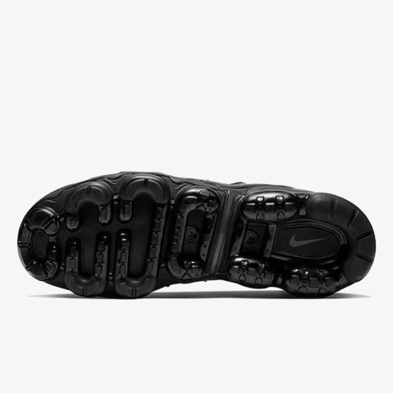 Air VaporMax Plus 