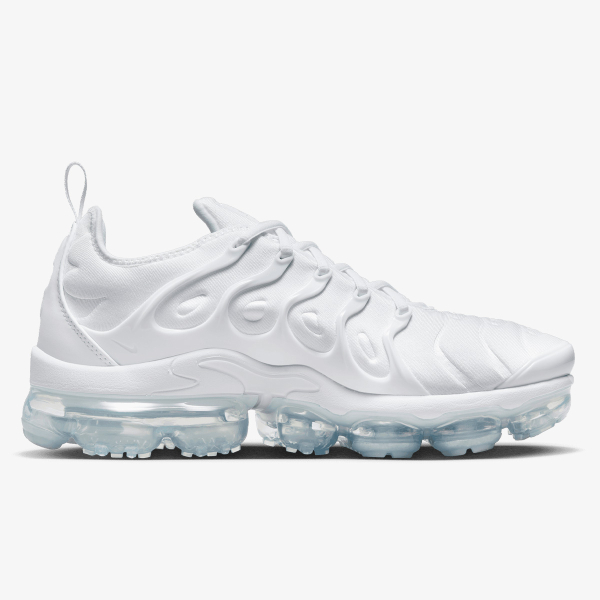 Air VaporMax Plus 