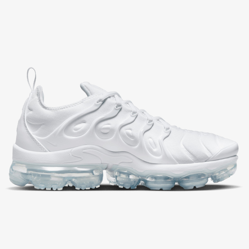Air VaporMax Plus 