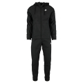 Nike ODJECA-TRENERKA-M NSW TRK SUIT HD WVN 