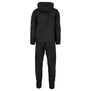 Nike ODJECA-TRENERKA-M NSW TRK SUIT HD WVN 