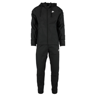 Nike ODJECA-TRENERKA-M NSW TRK SUIT HD WVN 