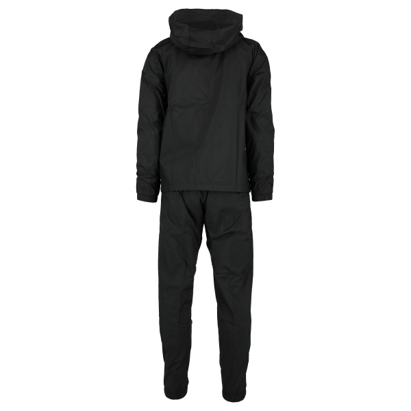 Nike ODJECA-TRENERKA-M NSW TRK SUIT HD WVN 