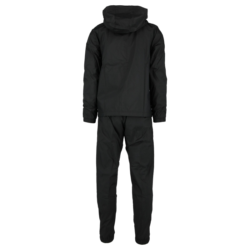 Nike ODJECA-TRENERKA-M NSW TRK SUIT HD WVN 