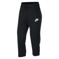 Nike ODJECA-D.DIO-W NSW OPTC SNKR PANT 