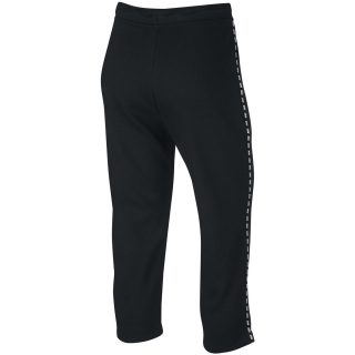 Nike ODJECA-D.DIO-W NSW OPTC SNKR PANT 
