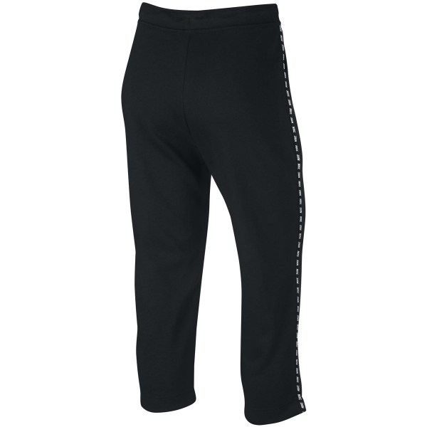 Nike ODJECA-D.DIO-W NSW OPTC SNKR PANT 