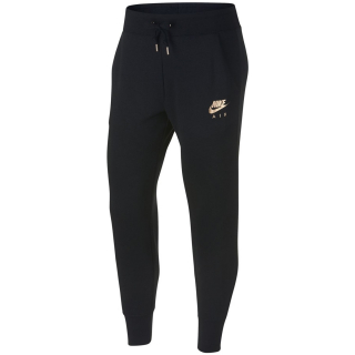 Nike ODJECA-D.DIO-W NSW AIR PANT REG FLC 
