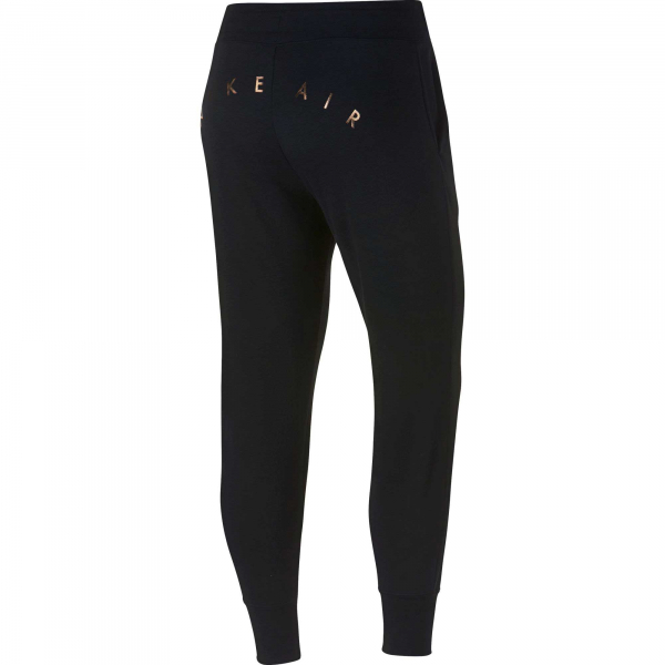 Nike ODJECA-D.DIO-W NSW AIR PANT REG FLC 