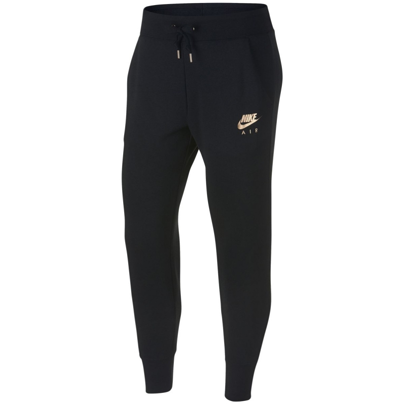 Nike ODJECA-D.DIO-W NSW AIR PANT REG FLC 