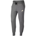 Nike ODJECA-D.DIO-W NSW AIR PANT REG FLC 