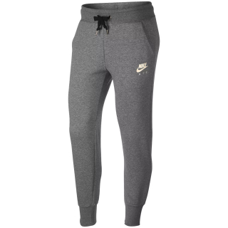 Nike ODJECA-D.DIO-W NSW AIR PANT REG FLC 