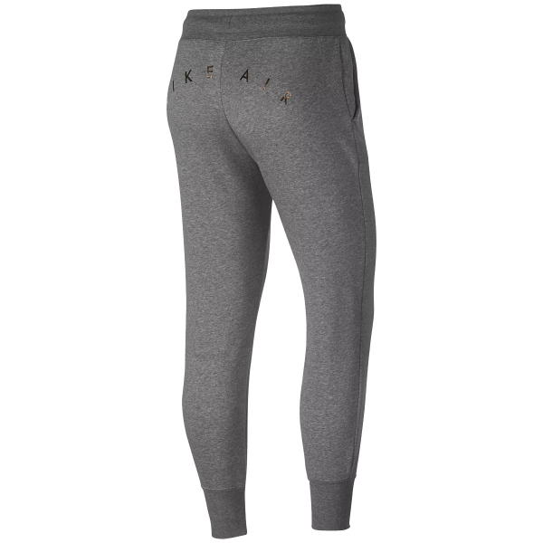 Nike ODJECA-D.DIO-W NSW AIR PANT REG FLC 