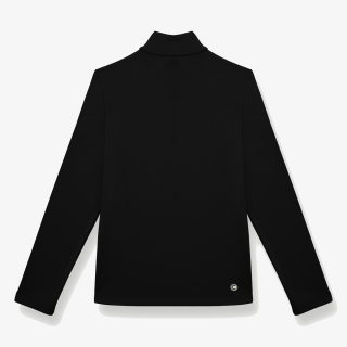 Colmar Strech Fleece 