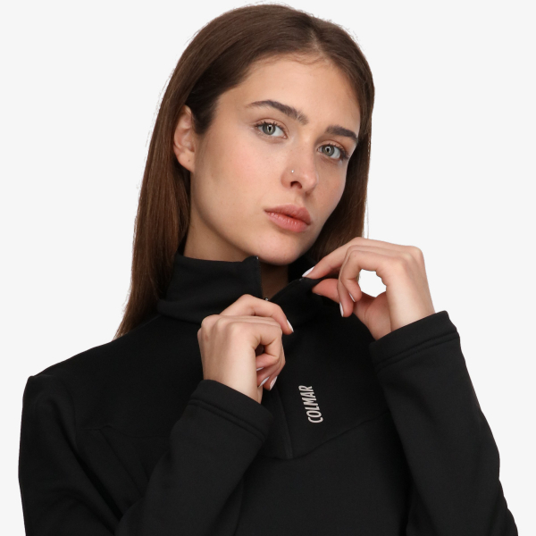 Colmar Strech Fleece 