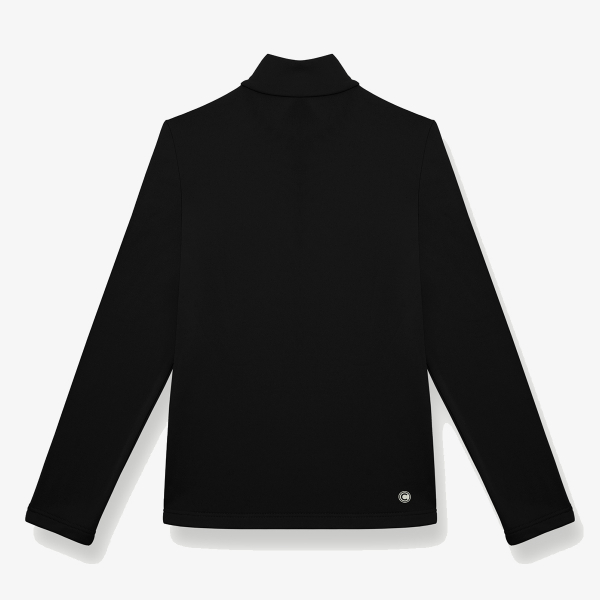 Colmar Strech Fleece 