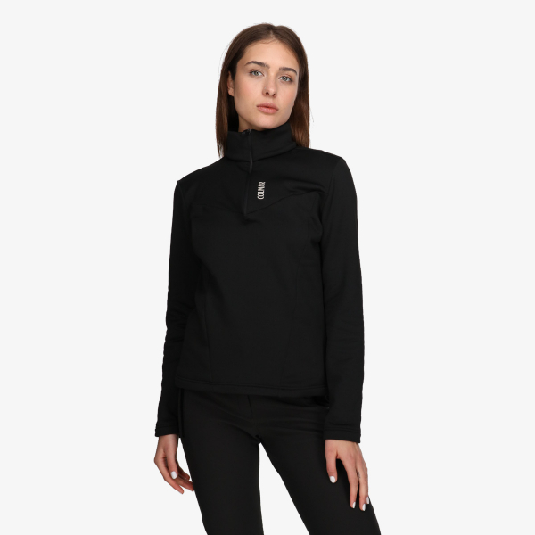 Colmar Strech Fleece 