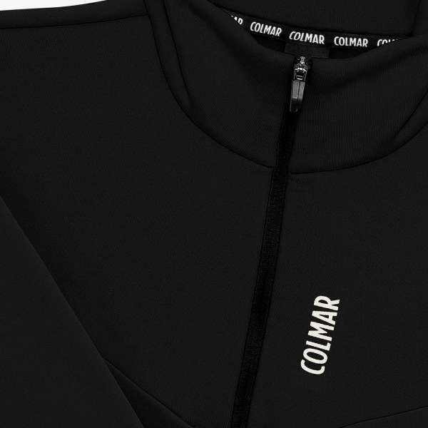 Colmar Strech Fleece 