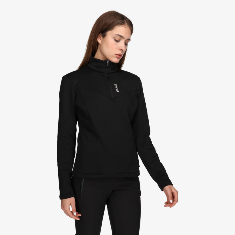 Colmar Strech Fleece 