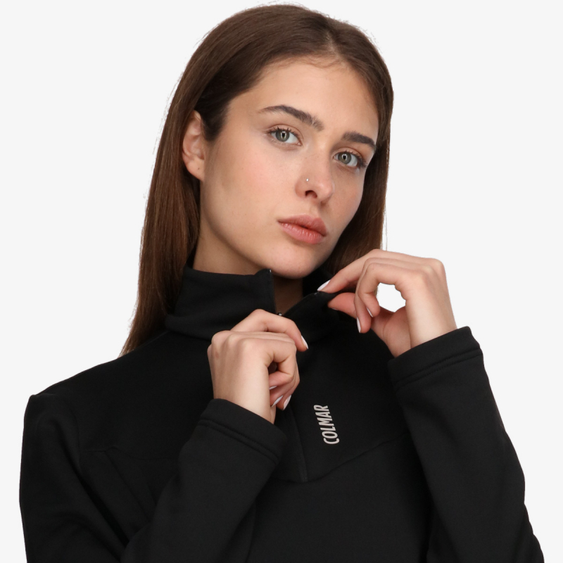 Colmar Strech Fleece 