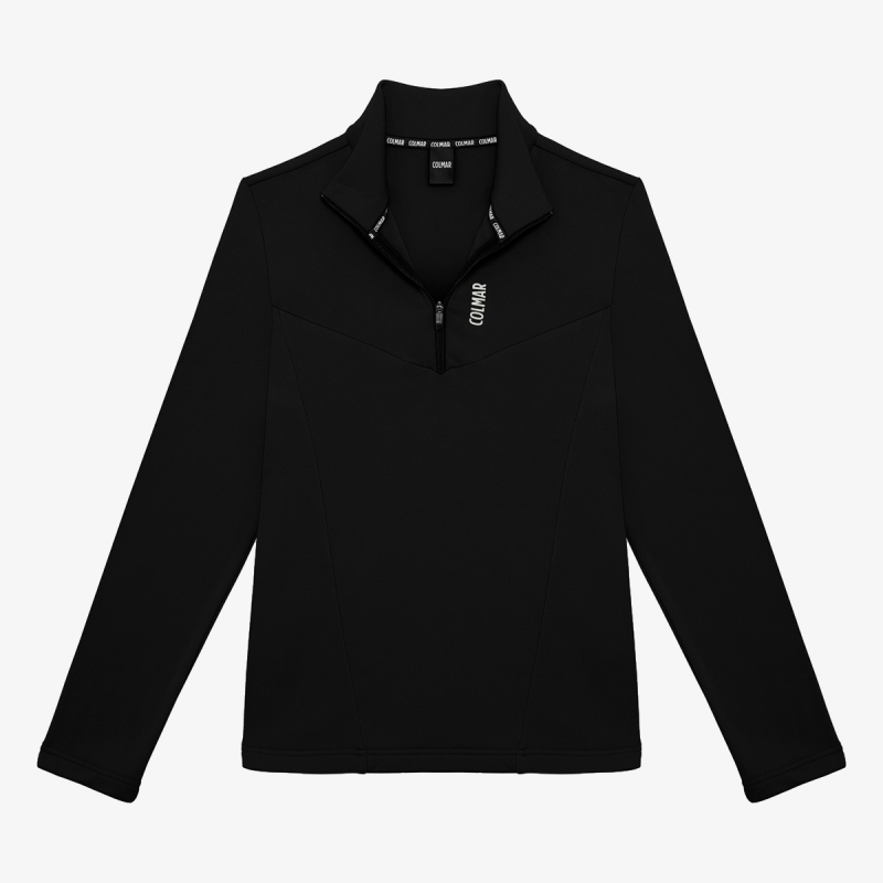 Colmar Strech Fleece 