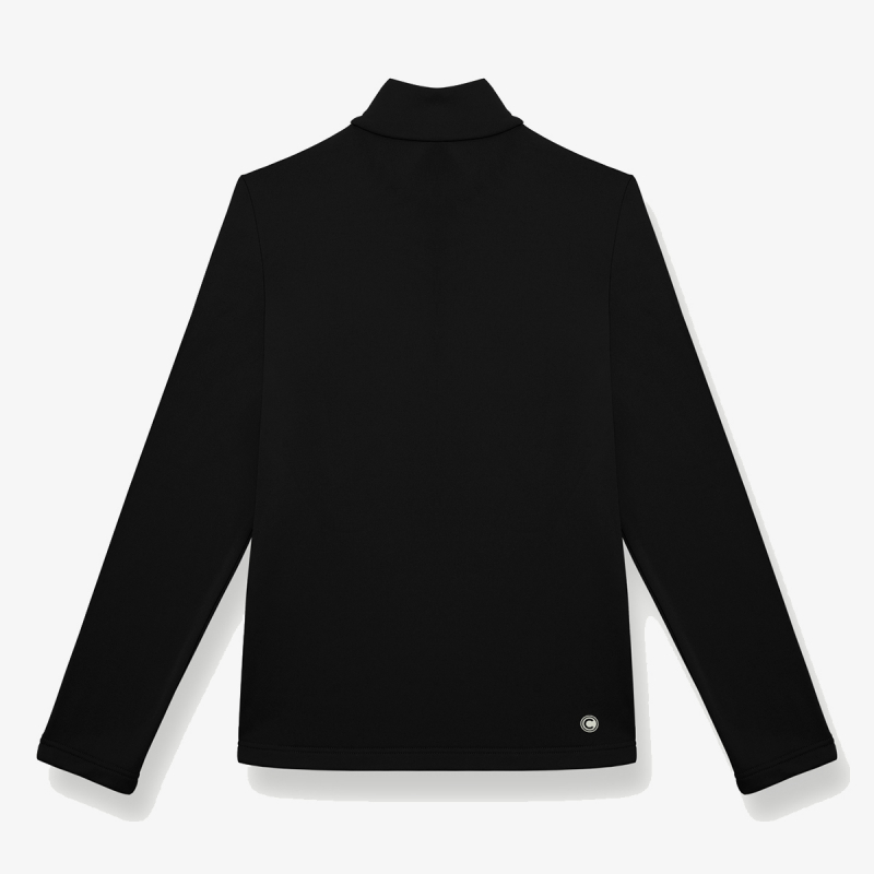 Colmar Strech Fleece 