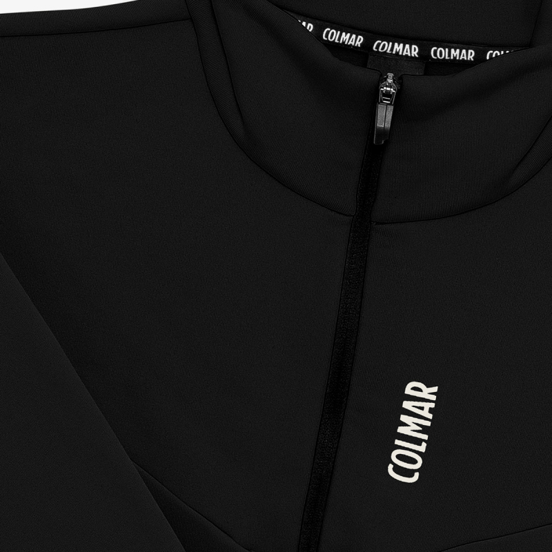 Colmar Strech Fleece 