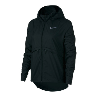 Nike ODJECA-SUSKAVAC-W NK ESSNTL JKT HD 