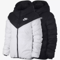 Nike ODJECA-JAKNA-W NSW WR DWN FILL JKT REV 