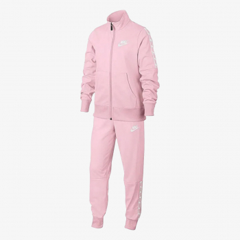 ODJECA-TRENERKA-G NSW TRK SUIT TRICOT 