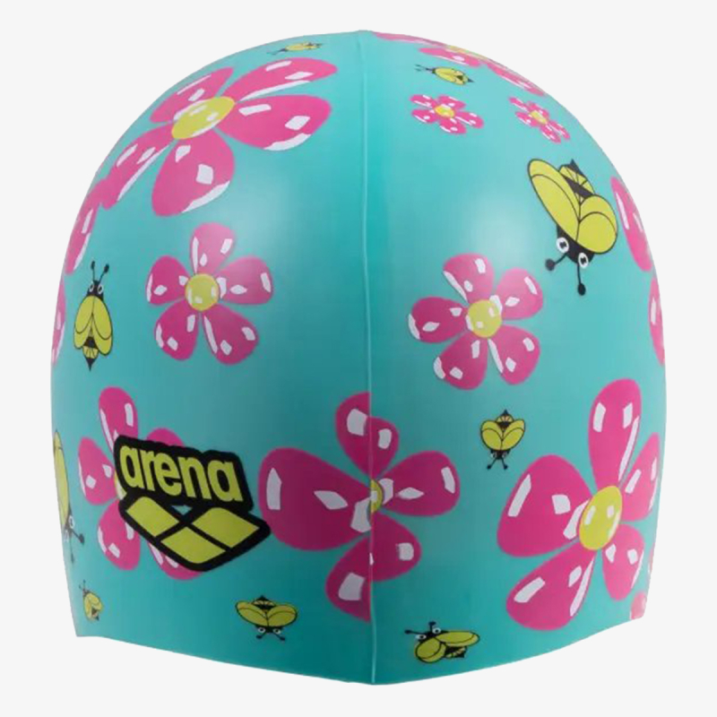 Arena PRINT JR 