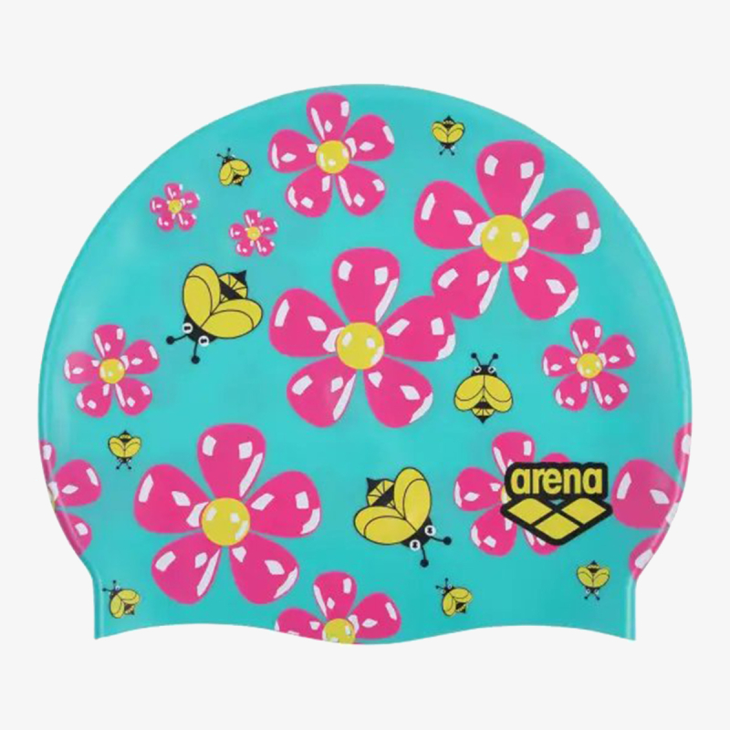 Arena PRINT JR 