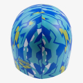 Arena PRINT JR 
