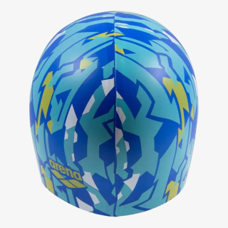 Arena PRINT JR 