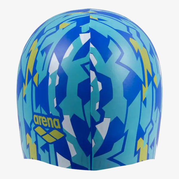 Arena PRINT JR 