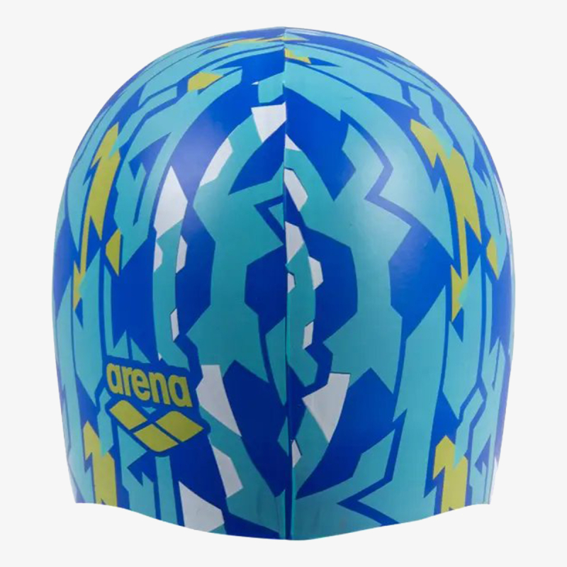 Arena PRINT JR 