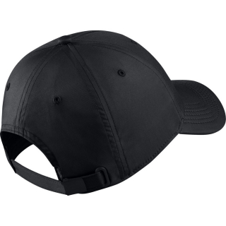 Nike KACKET-U NSW AROBILL H86 CAP MT FT TF 