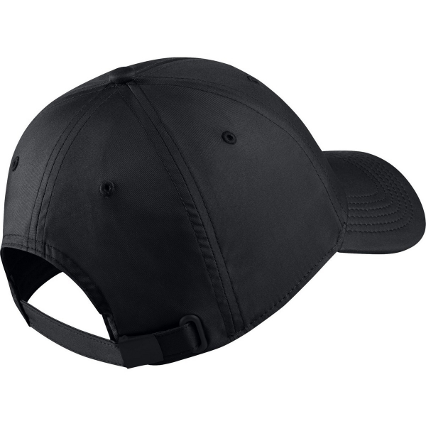 Nike KACKET-U NSW AROBILL H86 CAP MT FT TF 